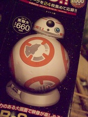 ファイル 3146-1.jpg