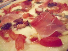 ファイル 3148-1.jpg