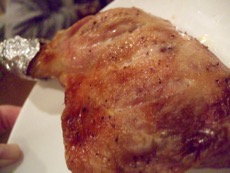 ファイル 3148-2.jpg