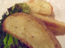 ファイル 3148-3.jpg