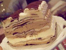 ファイル 3148-4.jpg