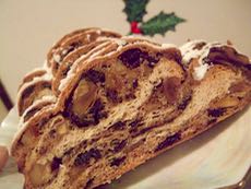 ファイル 3148-5.jpg