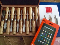 ファイル 3149-1.jpg