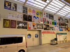 ファイル 3150-1.jpg