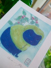 ファイル 3151-1.jpg