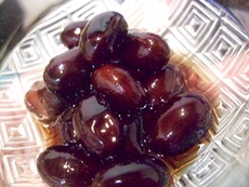 ファイル 3153-1.jpg