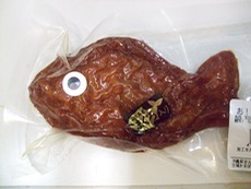 ファイル 3153-2.jpg