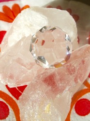 ファイル 3154-1.jpg