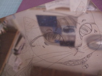 ファイル 316-1.jpg