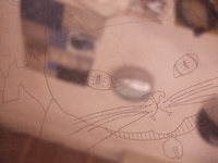 ファイル 316-2.jpg