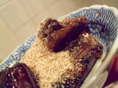 ファイル 3166-2.jpg