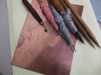 ファイル 317-1.jpg