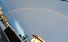 ファイル 3173-1.jpg