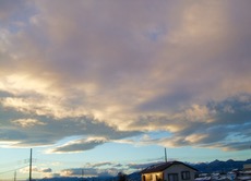 ファイル 3173-2.jpg