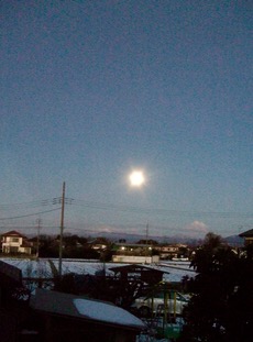 ファイル 3179-2.jpg