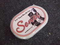 ファイル 318-1.jpg