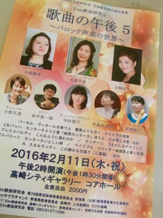 ファイル 3182-1.jpg