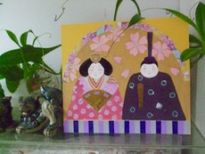 ファイル 3186-1.jpg