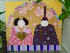 ファイル 3186-2.jpg