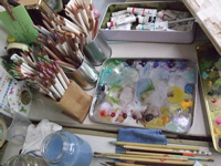 ファイル 319-1.jpg