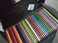 ファイル 319-2.jpg