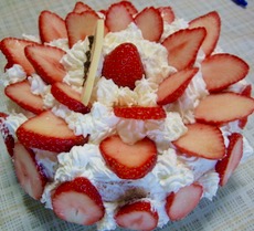 ファイル 3193-1.jpg