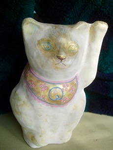 ファイル 3194-1.jpg