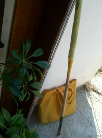 ファイル 3195-1.jpg