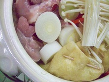 ファイル 3196-1.jpg