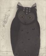 ファイル 3198-3.jpg