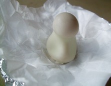 ファイル 3199-1.jpg