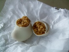 ファイル 3199-2.jpg