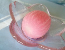 ファイル 3199-3.jpg