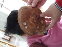 ファイル 320-2.jpg