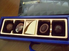 ファイル 3200-1.jpg