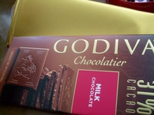 ファイル 3200-2.jpg