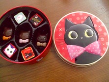 ファイル 3200-3.jpg