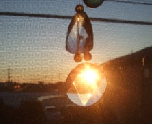 ファイル 3202-1.jpg