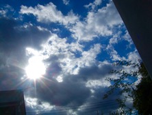 ファイル 3204-2.jpg