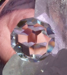 ファイル 3204-3.jpg