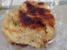 ファイル 3207-1.jpg