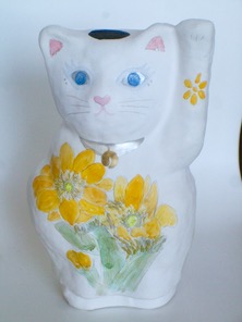 ファイル 3208-3.jpg