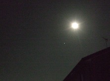 ファイル 3209-2.jpg