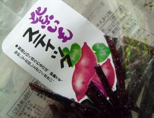 ファイル 3211-1.jpg