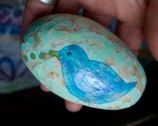 ファイル 3212-1.jpg