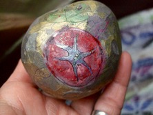 ファイル 3212-2.jpg