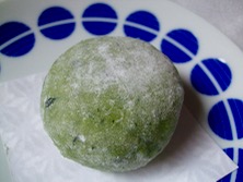 ファイル 3217-1.jpg