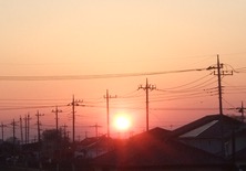 ファイル 3218-1.jpg