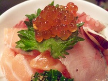 ファイル 3218-2.jpg