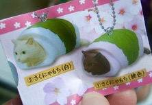 ファイル 3219-2.jpg